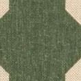 green/creme