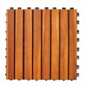 Racxily Interlocking Deck Tile - 4 of 4
