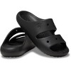 Crocs Kids Classic Sandals 2.0 - image 2 of 4