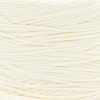 Lion Brand Coboo Yarn - 4 of 4