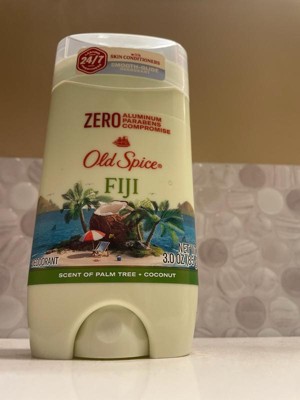 Guest review image 1 of 4, zoom in