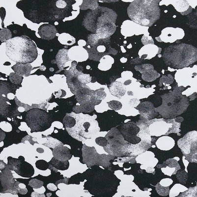 rocky road