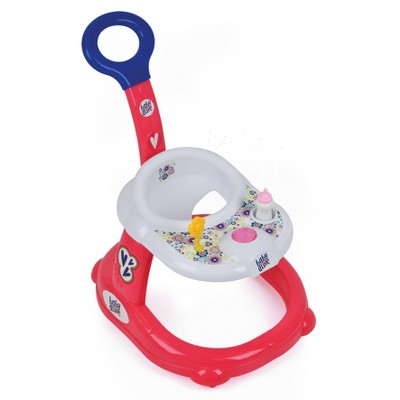 vtech 2 in 1 discovery table target