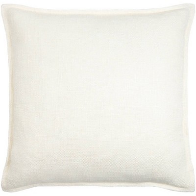 Mark & Day Heena Modern Throw Pillow