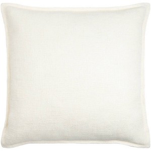 Mark & Day Heena Modern Throw Pillow - 1 of 4