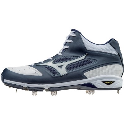 target cleats