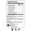 Yogi Tea Cranberry Spice Positive Energy - Organic Puerh Tea - Supports Focus & Energy - Caffeinated - 16 Tea Bags Per Pack (4 Packs) - 2 of 4