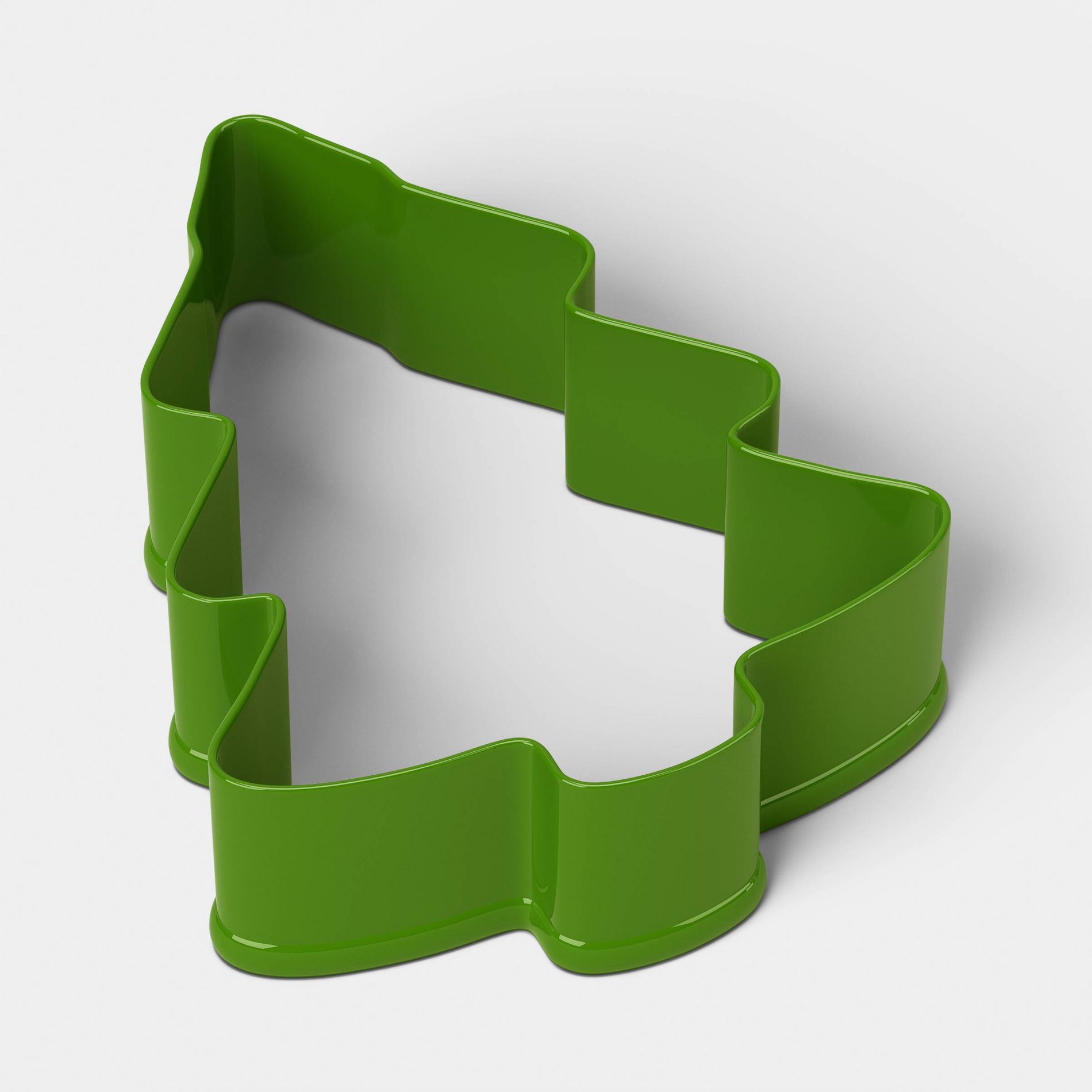 Christmas Cookie Cutter - Wondershop™