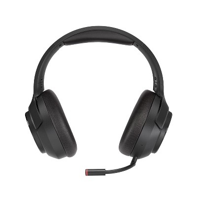 PowerA LucidSound LS15X Gaming Headset - Thumbnail 3