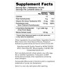 L-Carnitine Liquid 1000 mg, Citrus by Now Foods  -  16 oz Liquid - 2 of 2
