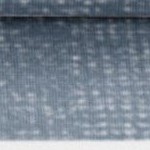 distressed awning stripe stone