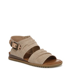 Blowfish Malibu Womens Bliss Sandal - 1 of 4