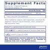 Pure Encapsulations Resveratrol VES-Sorb - Hypoallergenic Support for Cellular and Cardiovascular Health* - 90 Capsules - 2 of 4