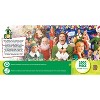 MasterPieces 1000 Piece Christmas Jigsaw Puzzle - Elf - 4 of 4
