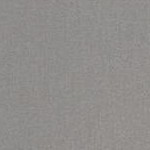 light filtering light grey