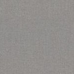 light filtering light grey