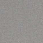 light filtering light grey