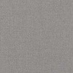 light filtering light grey