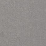 light filtering light grey