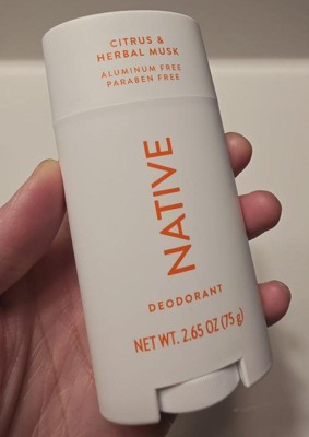 Guest review image 2 of 2, zoom in