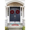 Liora Manne Frontporch Pet Indoor/Outdoor Rug.. - 3 of 4