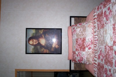 Guest review image 2 of 2, zoom in
