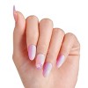 imPRESS Press-On Manicure Fake Nails - 33ct - 2 of 4