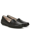 SOUL Naturalizer Womens Kacy Slip On Loafer - 2 of 4