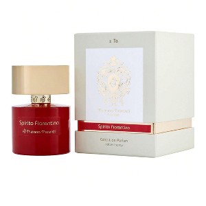 Tiziana Terenzi Spirito Fiorentino by Tiziana Terenzi Women Extrait De Parfum Spray 3.38 oz - 1 of 1