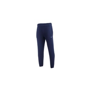 Mizuno Men's Comp Warmup Pant - 1 of 4