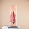 Dr.Althea Soft Melting Lip Balm - 0.14 oz - Melt-In Moisture for a Plump, Non-Sticky Pout - 3 of 4