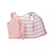 SARO Swim Vest for Kids: Ultimate Safety & Comfort - Lightweight, Adjustable & Stylish for Toddlers 1-6 Years - 3 of 4