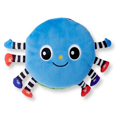 Melissa & Doug Itsy-Bitsy Spider