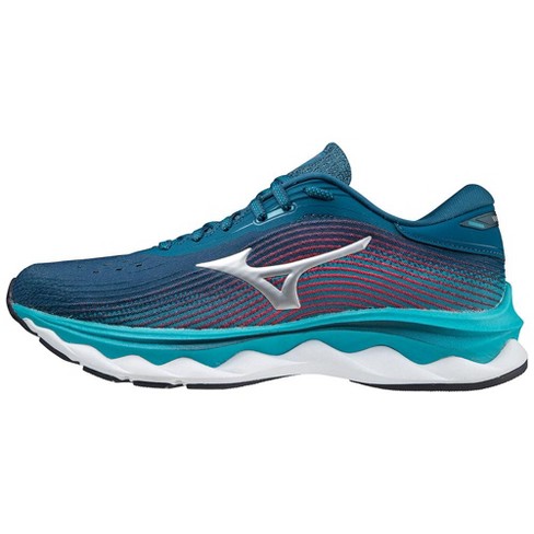 mizuno be shoes