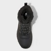 Men's Blaise Winter Boots - All In Motion™ - image 3 of 4