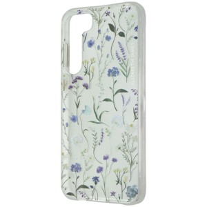 Case-Mate Elizabeth James Case for Galaxy (S23+) - Afternoon in Versailles - 1 of 3