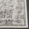 Skyler SKY126 Power Loomed Indoor Rugs - Safavieh - 3 of 4