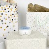 Pavilion Gift Company - Grandma 3.5” Stoneware Keepsake Box Heart Jewelry Box Ring Holder - 4 of 4