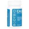 BodyBio Calm, 5 Capsules - 4 of 4