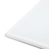 U Brands 11"x14" Contempo Value Pack Butterfly Disco - 4 of 4