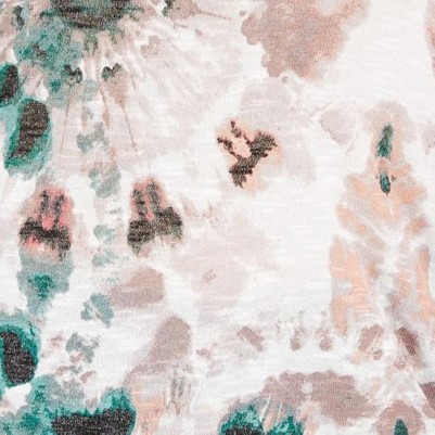 brown-sierrasunburst