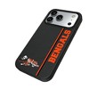 NFL AFC Historic Teams Sidebar MagSafe Compatible Cell Phone Case for Apple iPhone 17 Series - 2 of 4