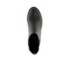 Women's SEFI BOOTIE - MIA - 4 of 4