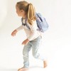 SARO Kids Backpack for Toddlers (1-3 Years) - Developmental & Sensory Play Backpack - 4 of 4
