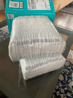 Guest review image 1 of 3, zoom in