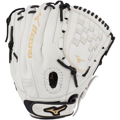 mizuno mvp prime 13 inch fastpitch softball glove