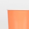 Meri Meri Papaya Tumbler Cups (Pack of 8) - 3 of 3