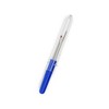 Dritz 12ct Seam Ripper: Sewing Tools, Seam Remover, 5.8" Length, 4.8" Width, 12 Pack - 4 of 4