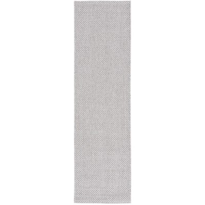 Sisal All-Weather SAW640 Power Loomed Indoor/Outdoor Rugs - Safavieh