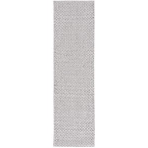 Sisal All-Weather SAW640 Power Loomed Indoor/Outdoor Rugs - Safavieh - 1 of 4